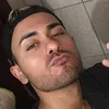 iaepessoasrodrigo