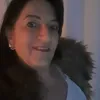 marilenebelo4
