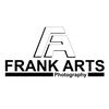 frankartsphotography