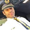 abdulrahman_al_awadhi