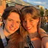 Emilie and Jonas