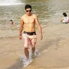 yimisiani