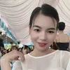 chipinga0