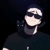 eraunavez707gatunogojo
