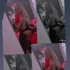 paulinarico8