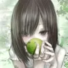 qqwtuajsff