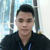 dat_chu122