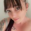 stacymarie83