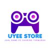 uyeegames