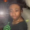 The Shaunah Monet