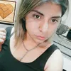 lizramos299