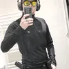 corbeauairsoft