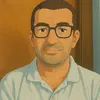 eduardocarlosdacostacost