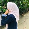 user125391294