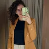 juliaveloso16
