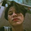 jioneaji_wijayanto