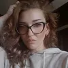 catalinaivanovici