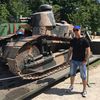 vadim1804_1985