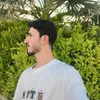 nzar_455