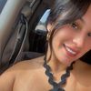 abi_labonita