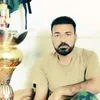 nyaz.kore