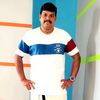 rs_bahrain