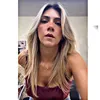 lidianevianamendesdias