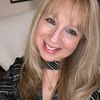 marshadms68