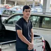 kardo_syan1