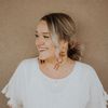 graceandmoondesign