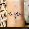mayra_rossy