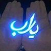somaya.abdalla