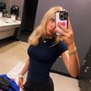 kylie_krenn