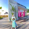 moza_ramadhan91