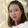 ngoc.thu1