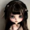 mysterioustrenchcoatgirl