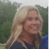 carrieboymom3