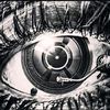 the_orie