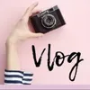 مشاعل | كود خصم روكسا MM33