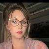 cynthia.marie11