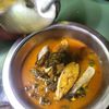 aungminthu27