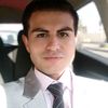 cristianromero1994