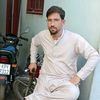 saifullah76970