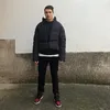 raffaelemanfredi_