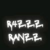 ranupranata0