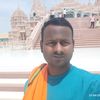 1007anil