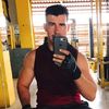 javierivanq