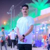 user86505042
