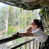 svetlana_19_76