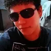 denzel.r.bruno